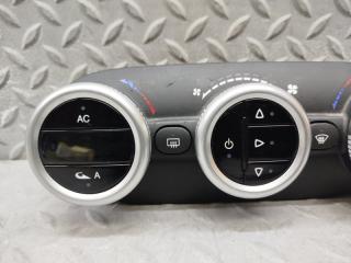 Климат-контроль ALFA ROMEO GIULIETTA 940 940A2000 5556000902 2 ракурс