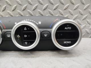 Климат-контроль ALFA ROMEO GIULIETTA 940 940A2000 5556000902 3 ракурс