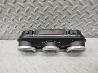 Климат-контроль ALFA ROMEO GIULIETTA 940 940A2000 5556000902 4 ракурс