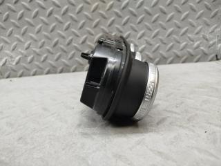 Климат-контроль ALFA ROMEO GIULIETTA 940 940A2000 5556000902 5 ракурс