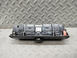 Климат-контроль HONDA N-BOX JF3 S07B 79600-TTA-J51 4 ракурс