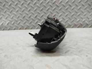 Климат-контроль HONDA N-BOX JF3 S07B 79600-TTA-J51 5 ракурс