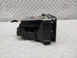 Климат-контроль SUZUKI JIMNY JB23W K6A-T 74550-65D 5 ракурс