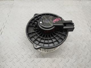 Мотор печки MAZDA MAZDA3 BP5P P5-VPS 872700-1760 1 ракурс