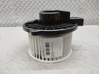 Мотор печки MAZDA MAZDA3 BP5P P5-VPS 872700-1760 2 ракурс