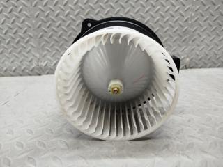 Мотор печки MAZDA MAZDA3 BP5P P5-VPS 872700-1760 3 ракурс