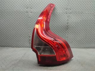 Стоп-сигнал правый задний VOLVO XC60 DZ47 B4204T7 L9000789 1 ракурс Стоп-сигнал правый задний VOLVO XC60 DZ47 B4204T7 L9000789 1 ракурс