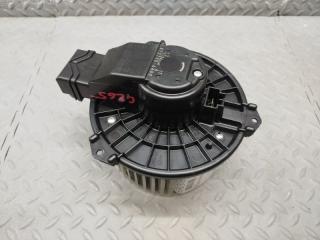 Мотор печки SUBARU LEVORG VN5 CB18EYWHAA 872700-6480 1 ракурс