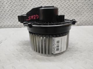 Мотор печки SUBARU LEVORG VN5 CB18EYWHAA 872700-6480 2 ракурс