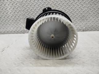 Мотор печки SUBARU LEVORG VN5 CB18EYWHAA 872700-6480 3 ракурс