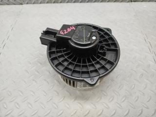 Мотор печки MAZDA CX-3 DK8FW S8-DPTS 872700-1781 1 ракурс