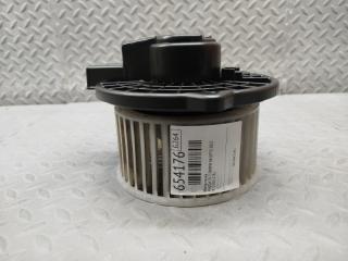 Мотор печки MAZDA CX-3 DK8FW S8-DPTS 872700-1781 2 ракурс