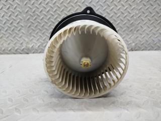 Мотор печки MAZDA CX-3 DK8FW S8-DPTS 872700-1781 3 ракурс