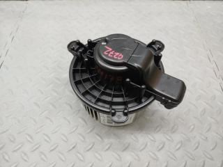 Мотор печки SUZUKI SWIFT ZC53S K12C CSA431D242 1 ракурс