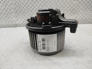 Мотор печки SUZUKI SWIFT ZC53S K12C CSA431D242 2 ракурс