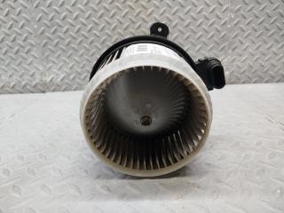 Мотор печки SUZUKI SWIFT ZC53S K12C CSA431D242 3 ракурс