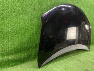Капот HONDA ODYSSEY RC1 K24W VTEC 2 ракурс Капот HONDA ODYSSEY RC1 K24W VTEC 2 ракурс