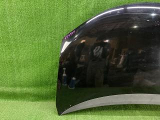 Капот HONDA ODYSSEY RC1 K24W VTEC 4 ракурс Капот HONDA ODYSSEY RC1 K24W VTEC 4 ракурс