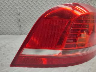 Стоп-сигнал левый задний VOLKSWAGEN PASSAT 365 CCZ 2SK010746-01 4 ракурс