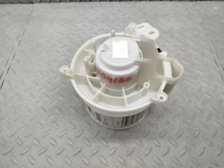Мотор печки NISSAN DAYZ B43W BR06 273SY7MA0A 1 ракурс Мотор печки NISSAN DAYZ B43W BR06 273SY7MA0A 1 ракурс