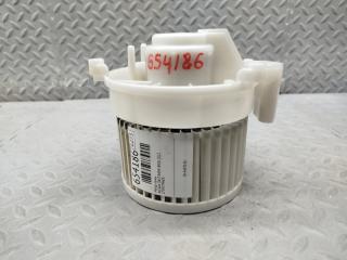 Мотор печки NISSAN DAYZ B43W BR06 273SY7MA0A 2 ракурс Мотор печки NISSAN DAYZ B43W BR06 273SY7MA0A 2 ракурс