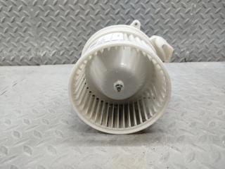 Мотор печки NISSAN DAYZ B43W BR06 273SY7MA0A 3 ракурс Мотор печки NISSAN DAYZ B43W BR06 273SY7MA0A 3 ракурс