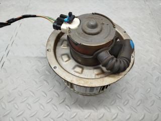 Мотор печки задний FORD EXPLORER U251 COLOGNE V6, ( ENNEO 4.0L ) 6L2H19805BA 1 ракурс Мотор печки задний FORD EXPLORER U251 COLOGNE V6, ( ENNEO 4.0L ) 6L2H19805BA 1 ракурс