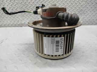 Мотор печки задний FORD EXPLORER U251 COLOGNE V6, ( ENNEO 4.0L ) 6L2H19805BA 2 ракурс Мотор печки задний FORD EXPLORER U251 COLOGNE V6, ( ENNEO 4.0L ) 6L2H19805BA 2 ракурс
