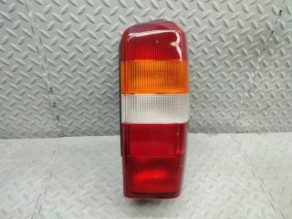 Стоп-сигнал правый задний JEEP CHEROKEE XJ ERH CC55155610 1 ракурс