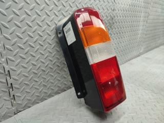 Стоп-сигнал правый задний JEEP CHEROKEE XJ ERH CC55155610 2 ракурс