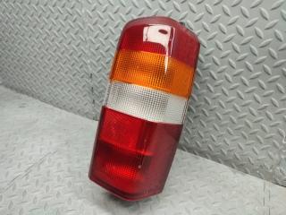Стоп-сигнал правый задний JEEP CHEROKEE XJ ERH CC55155610 3 ракурс