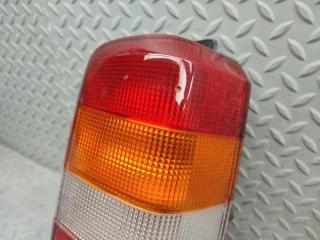 Стоп-сигнал правый задний JEEP CHEROKEE XJ ERH CC55155610 4 ракурс