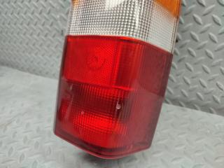 Стоп-сигнал правый задний JEEP CHEROKEE XJ ERH CC55155610 5 ракурс