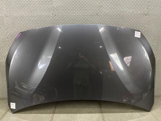Капот BMW 2-SERIES ACTIVE TOURER F45 B47C20A 1 ракурс