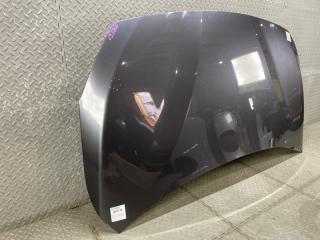 Капот BMW 2-SERIES ACTIVE TOURER F45 B47C20A 2 ракурс