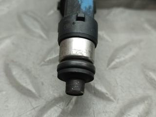 Топливная рейка DAIHATSU TANTO EXE L455S KF-DET 23250-B2020, 0280158153 3 ракурс