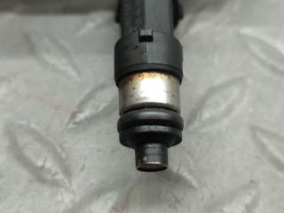 Топливная рейка DAIHATSU TANTO EXE L455S KF-DET 23250-B2020, 0280158153 5 ракурс