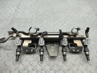 Топливная рейка NISSAN NV200 VM20 HR16DE FBY1160, 6003124 2 ракурс