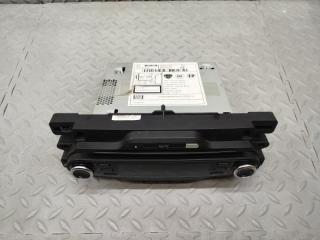 Магнитофон ALFA ROMEO GIULIETTA 940 940A2000 7640335316 1 ракурс