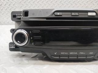 Магнитофон ALFA ROMEO GIULIETTA 940 940A2000 7640335316 3 ракурс
