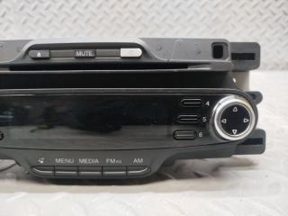 Магнитофон ALFA ROMEO GIULIETTA 940 940A2000 7640335316 4 ракурс