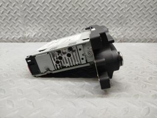 Магнитофон ALFA ROMEO GIULIETTA 940 940A2000 7640335316 5 ракурс