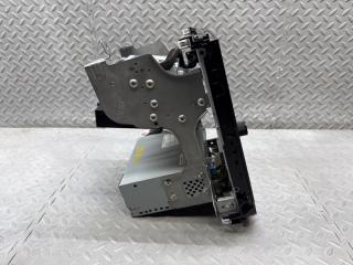 Магнитофон SUBARU LEVORG VN5 CB18EYWHAA 86213VC350 5 ракурс