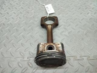 Поршень NISSAN NV200 VM20 HR16DE 4 ракурс