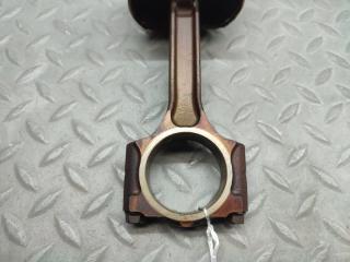 Поршень NISSAN NV200 VM20 HR16DE 3 ракурс
