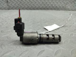 Датчик vvt-i SUZUKI SPACIA MK53S R06A 50MB0583022 2 ракурс Датчик vvt-i SUZUKI SPACIA MK53S R06A 50MB0583022 2 ракурс