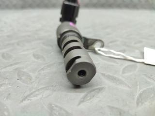 Датчик vvt-i SUZUKI SPACIA MK53S R06A 50MB0583022 3 ракурс Датчик vvt-i SUZUKI SPACIA MK53S R06A 50MB0583022 3 ракурс