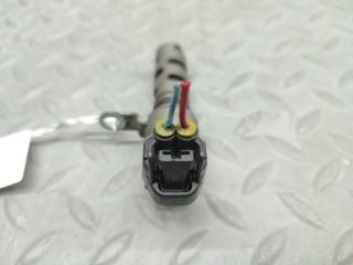 Датчик vvt-i SUZUKI SPACIA MK53S R06A 50MB0583022 4 ракурс Датчик vvt-i SUZUKI SPACIA MK53S R06A 50MB0583022 4 ракурс