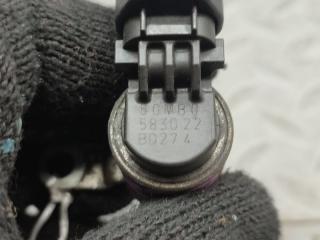 Датчик vvt-i SUZUKI SPACIA MK53S R06A 50MB0583022 5 ракурс