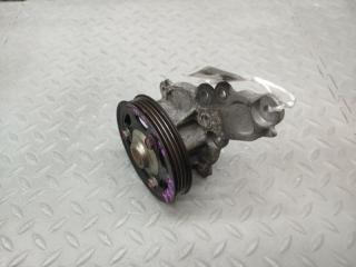 Помпа SUZUKI SPACIA MK53S R06A 1 ракурс